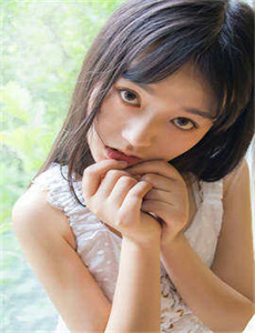 《円城ひとみ》
