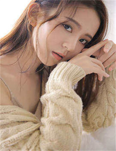 《欧美又大又硬又长又粗A片》