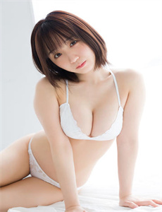 《mide139引退大桥未久在线》