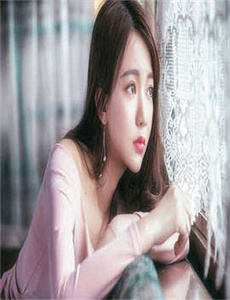 《欧美情色在线》