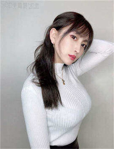 《高辣H小黄文》