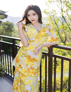《老湿第11部》
