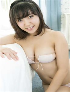 《生化危机 电影》