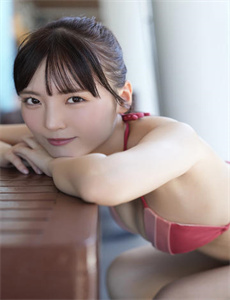 《晚娘电影全集》