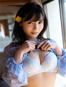 《日本乒乓球队》
