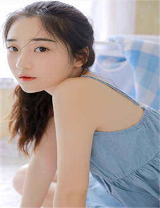 《亚洲人妖精品》
