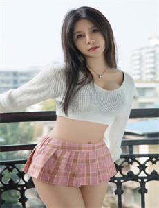 《囚禁高潮(高H)》