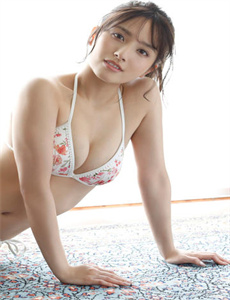 《盗墓电影全集》