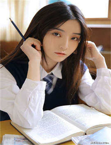 《连城诀吴越版》