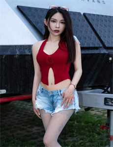《紧缚王子》