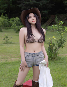 《日韩精品欧美视频》