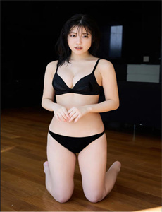 《伯爵和妖精》