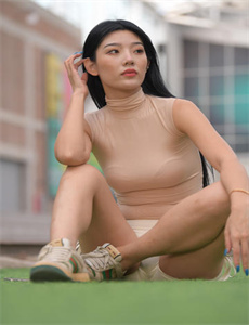 《日本森林》
