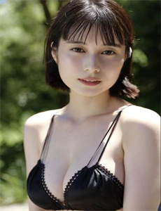 《归棹电视剧在线播放免费观看》