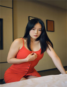 《诡婴吉咪》