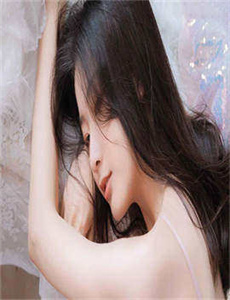《女svk》
