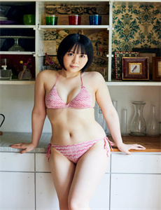《白色相册》