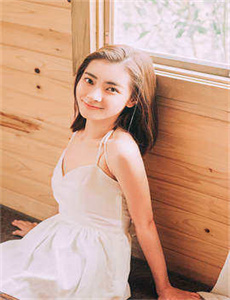 《国产色婷婷亚洲99精品》