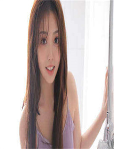 《七龙珠第四部全集》