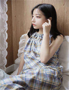 《我去色》