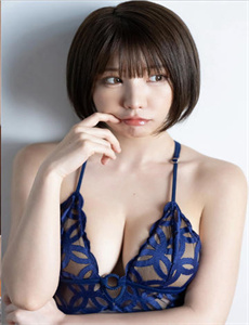 《mide-130》