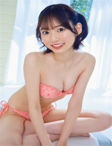 《异灵》