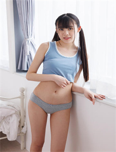 《女性奴》
