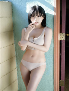 《欧美特级淫片》