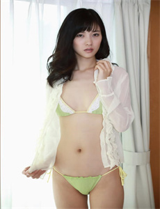 《天天向上20101217》