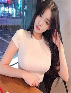 《我叫mt第三季第一集》