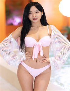 《快播可以看的黄页》