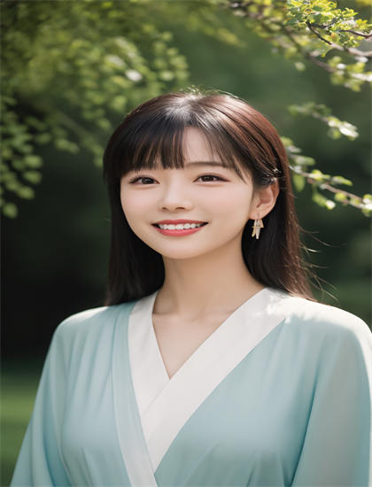 《水手长和鹦鹉》剪辑手法分析：节奏把控与转场技巧探讨