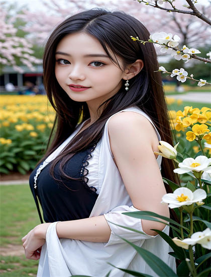 批判的探索我的四个养女的奥秘：隐藏细节与深层意义，收藏必备