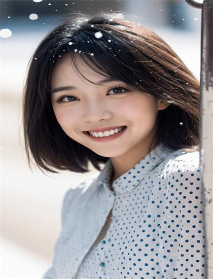 《奔跑在路上》深度之旅开创性的：从表面到核心的逐步解析