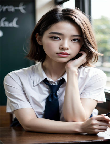 《三个少女》情感线解析教科书式的：爱情、友情、亲情探讨