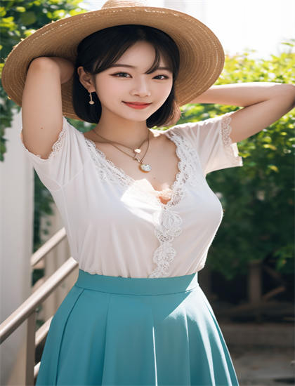 表演艺术解析：《爱在诀别时》的人物性格的多维度呈现与发展 认识表演的技术要求