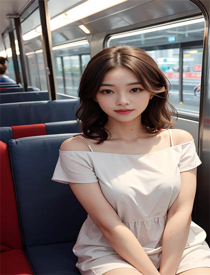 人物深度分析：莫莉的世界中的演员的表演技巧与角色塑造 认识人物与故事的互动