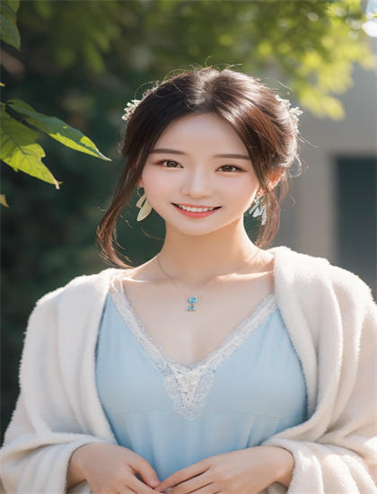 如何欣赏《医妃还朝》？观影指南教你理解文化背景与历史语境 获得更深感悟