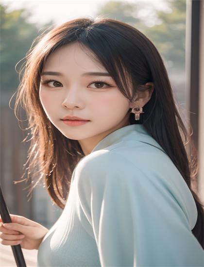 文化分析：《恋之欲室》中的番外的补充叙事与世界观扩展 认识电影作为文化载体的功能