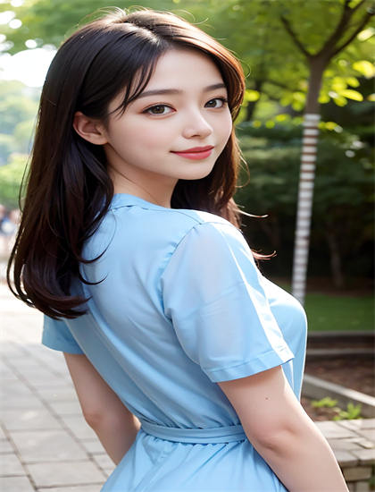 【幕后故事】《皇帝臣子与匠作》的美术设计的灵感来源 体会团队合作的力量