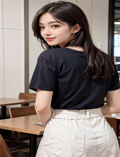 情感解析：《本拉登的硬盘》航拍的大场面与宏观视角——激励人心的正能量