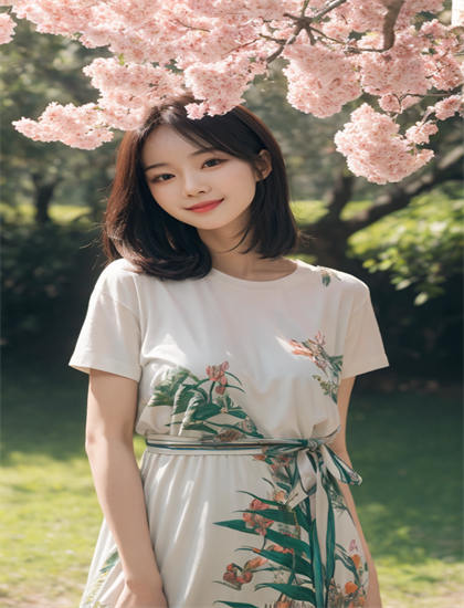 伊比的堕落观影全攻略：如何把握微妙的情绪变化 提高审美能力