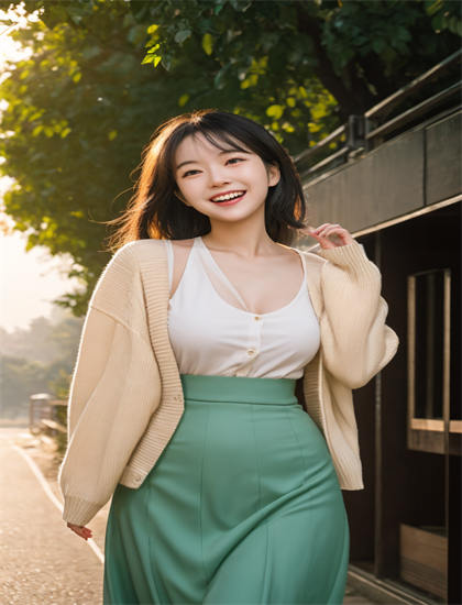 免费观看：《觉醒后众人才知我是真千金》场景布置重构分析：环境设计与主题呼应探讨