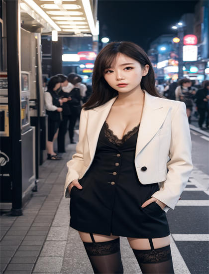 深度探索：《千面牛郎2023》：青春片的的叙事技巧与导演风格——一次全面的艺术分析