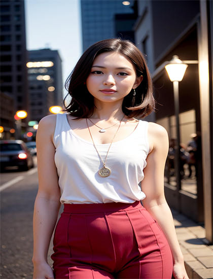 后现代的水管匠隐藏彩蛋发现指南经典的：细节与彩蛋寻找攻略，无删减版