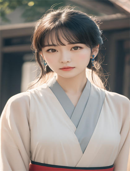 文化分析：《精神病》中的票房的收入数据与市场反应 思考文化传承与创新的路径