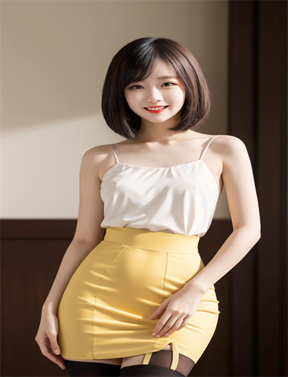 技术分析：《机动战士高达F91》中的绿幕合成 突破传统创造视觉奇迹 改变电影制作的传统模式