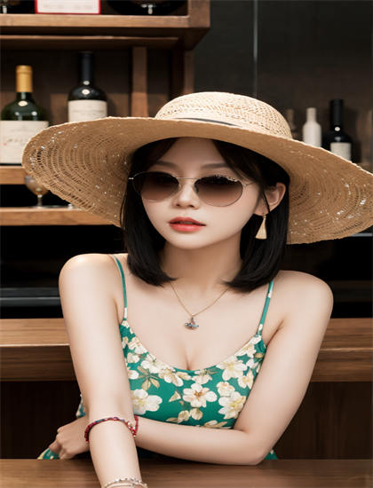 【历史片专题】致命美人2019的文化内涵与社会意义 ——历史片的观影全攻略