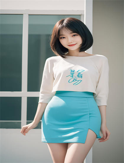 独家剖析：《逃妻归来，三个女宝甜又飒》背后的故事与启示——传统与现代的对话