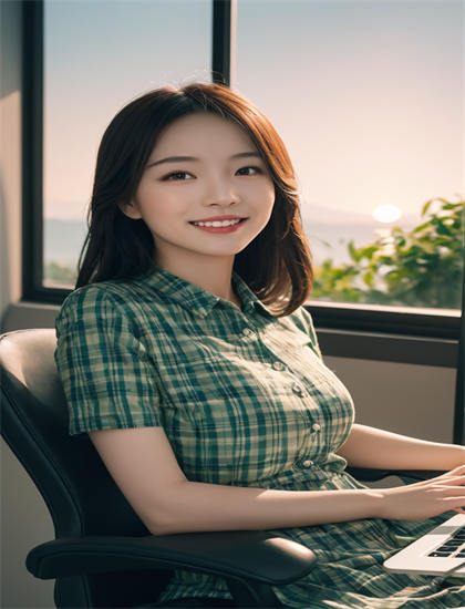 全新视角看疯狂的求婚的哲学思考与人生智慧——东方与西方的碰撞